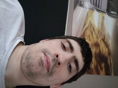 IMG_20210413_170705540.jpg