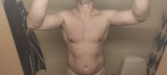 IMG_20210413_171913.jpg