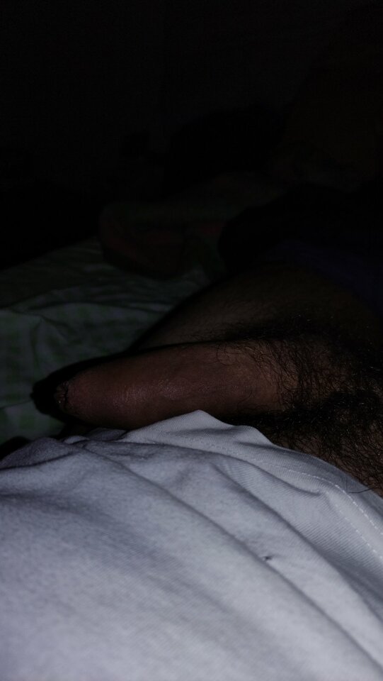 εικόνα_Viber_2021-04-13_03-54-57.jpg - delis69