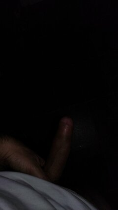 εικόνα_Viber_2021-04-13_04-35-54.jpg