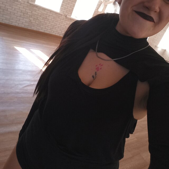 _Amely_