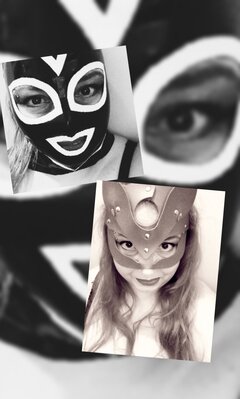 PhotoCollage_20201016_082817716.jpg