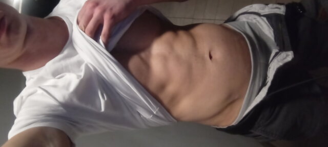 Mar19cm