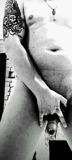 20210413_232053~3.jpg