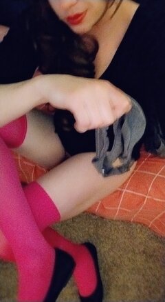 Snapchat-1743468440.jpg