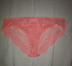 IMG_20210414_000107.jpg