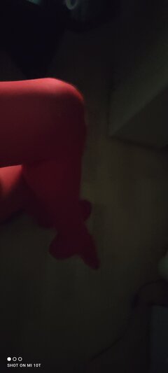 IMG_20210414_010503.jpg