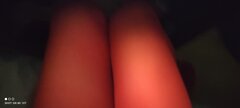 IMG_20210414_002502.jpg