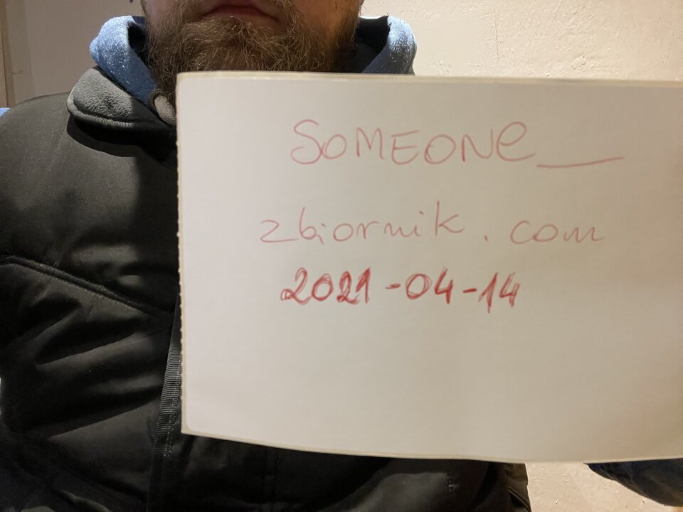 7852AD75-5514-4DDB-A831-86F1C85F3DFE.jpeg - Someone_