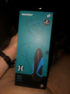 💦