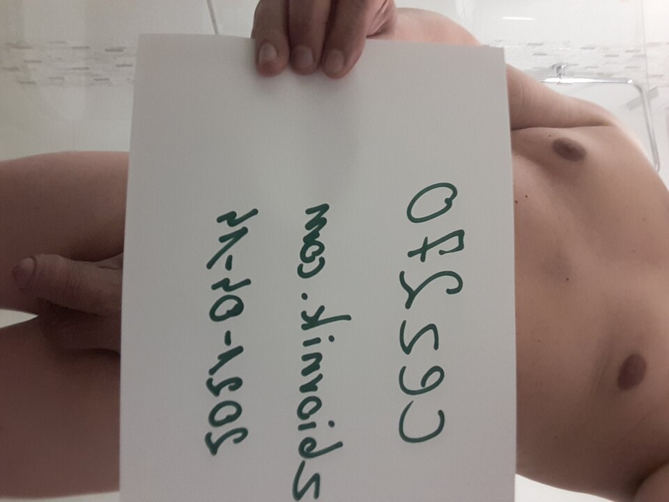 20210414_115020.jpg - cez270