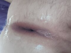 20210414_132619.jpg
