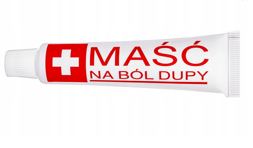 maść.jpg - HomeManager