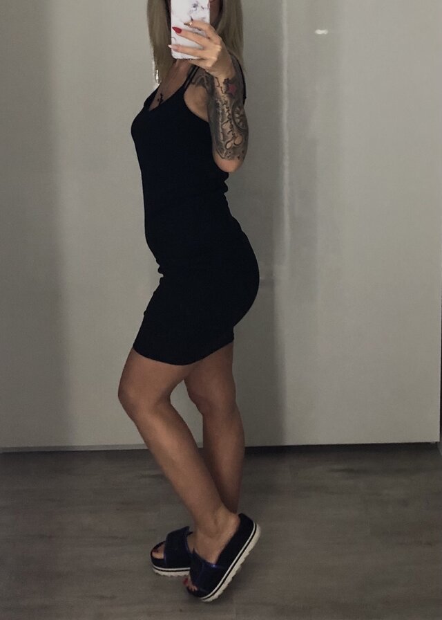 Victoriag83
