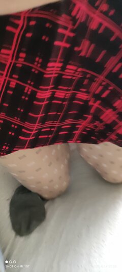 IMG_20210414_170603.jpg