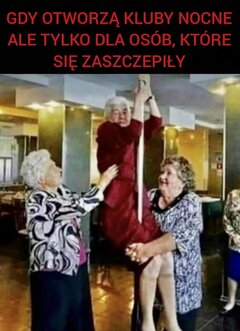 FB_IMG_1618427085968.jpg
