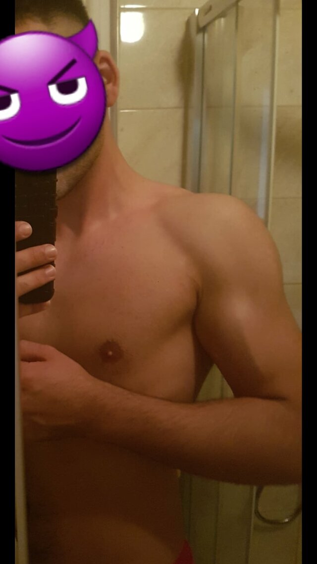 Max_will