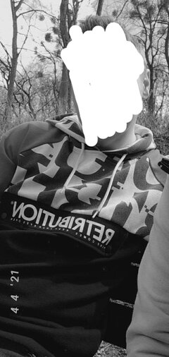 20210407_221747.jpg