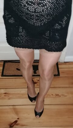 IMG_20210414_161127.jpg