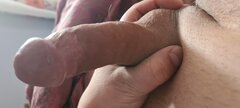 20210415_090748.jpg