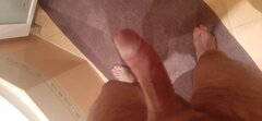 20210320_155343.jpg