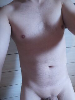 IMG_20210415_144706.jpg