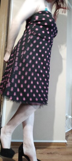 IMG20210415142843.jpg