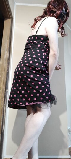 IMG20210415143211.jpg