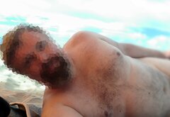 20200827_173240-2.jpg