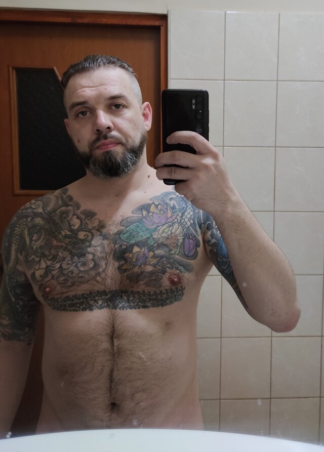 mrSposk