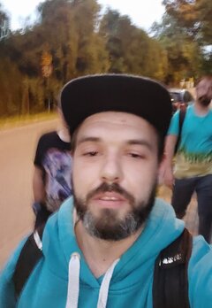 IMG_20210415_194157.jpg
