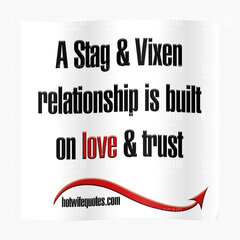 poster,840x830,f8f8f8-pad,1000x1000,f8f8f8.jpg