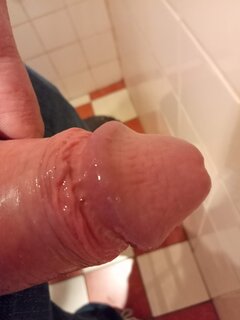 IMG_20200911_070959_674.jpg