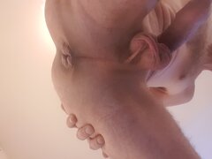 20210411_120335.jpg