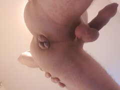 20210411_120355.jpg