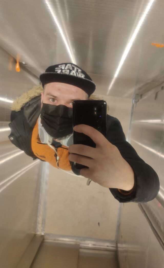 mrSposk