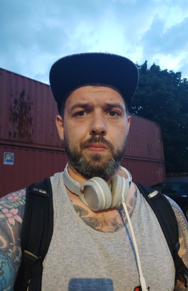 mrSposk
