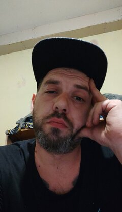 IMG_20210415_225310.jpg