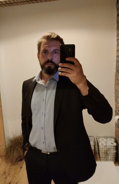 IMG_20210415_225233.jpg