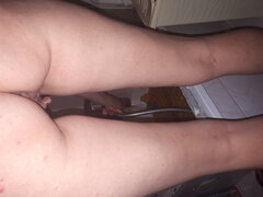 20210415_231001.jpg