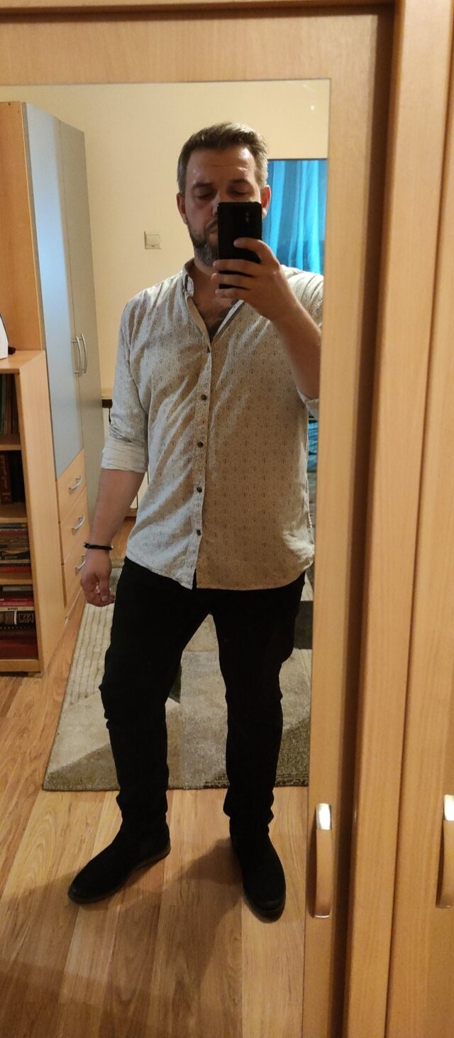 mrSposk