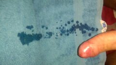 MOV_1519_000022.jpg