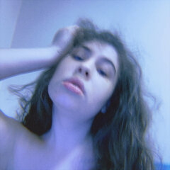 E32DAD66-D3FD-46A9-8A78-3746D6A6F92D.jpeg