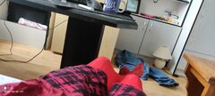 IMG_20210413_160353.jpg