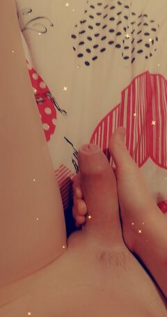 Snapchat-1963072035.jpg
