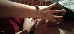 IMG_20210212_225001.jpg