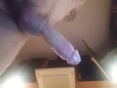 IMG_20210416_035517.jpg