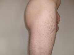 S7301333.JPG