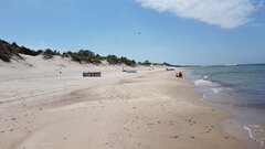 20190615_125136.jpg
