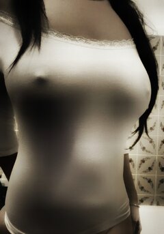 Witam